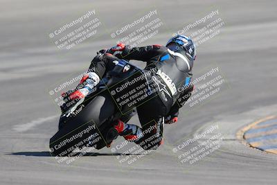 media/Mar-22-2025-CVMA (Sat) [[462c0ffedb]]/Race 12-Supersport Middleweight/